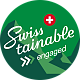 Swisstainable Committed Hotel St. Gotthard