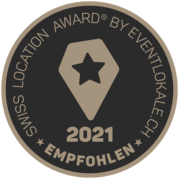 Website Batch Empfohlen