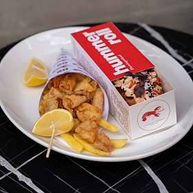 Calamari