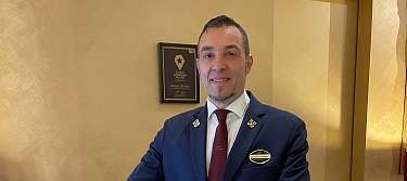 image 19 08 24 02 39