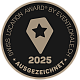 Swiss Location Award 2025